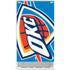 NBA Oklahoma City Thunder Large Logo Xbox Series S Console Skin